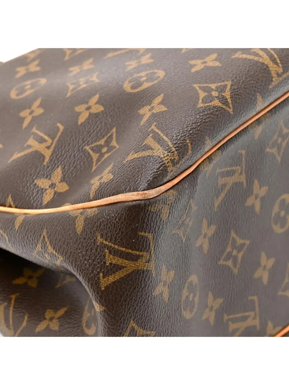 Louis Vuitton Batignolles Horizontal #308225L89B